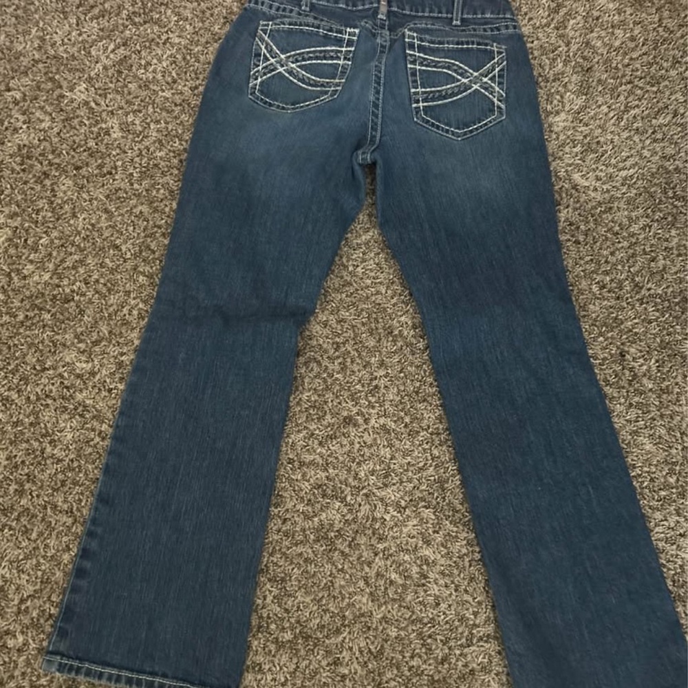 Aroat women size 31 regular